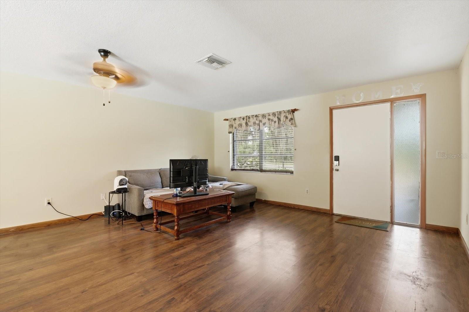 SUGARMILL WOODS OAK VILLAGE - Residential