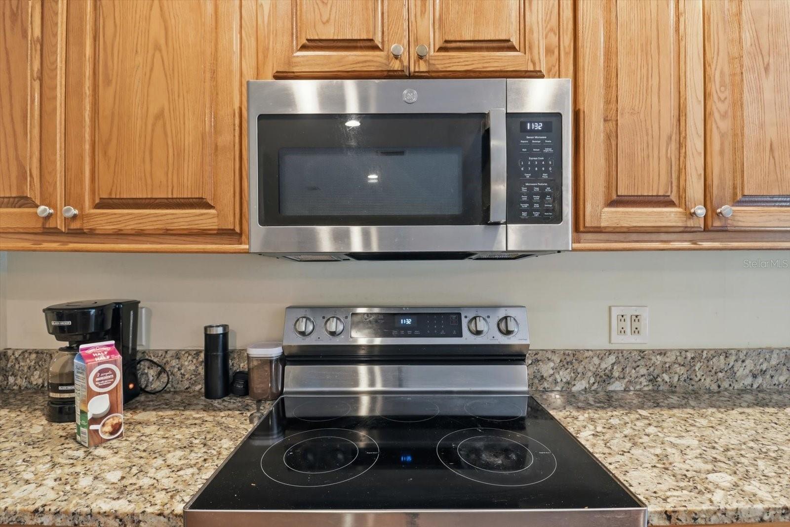SUGARMILL WOODS OAK VILLAGE - Residential