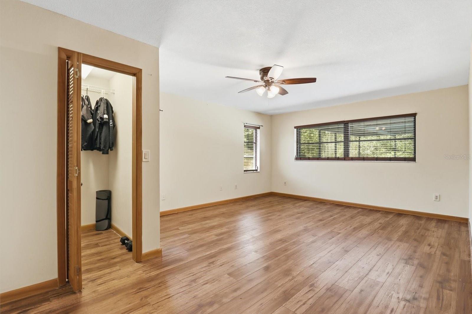 SUGARMILL WOODS OAK VILLAGE - Residential