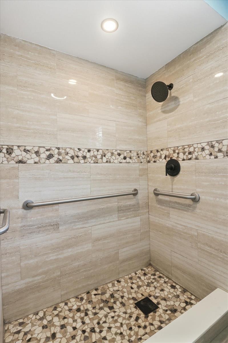 SUGARMILL WOODS OAK VILLAGE - Residential