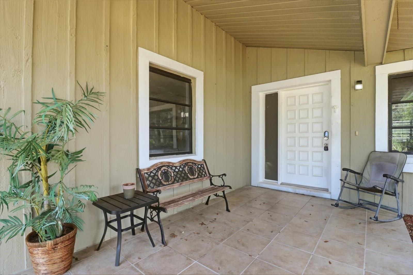 SUGARMILL WOODS OAK VILLAGE - Residential