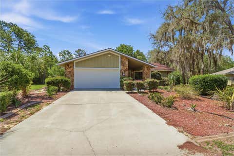 Photo of 20 Salvia Court, Homosassa, FL 34446 (MLS # TB8511522)