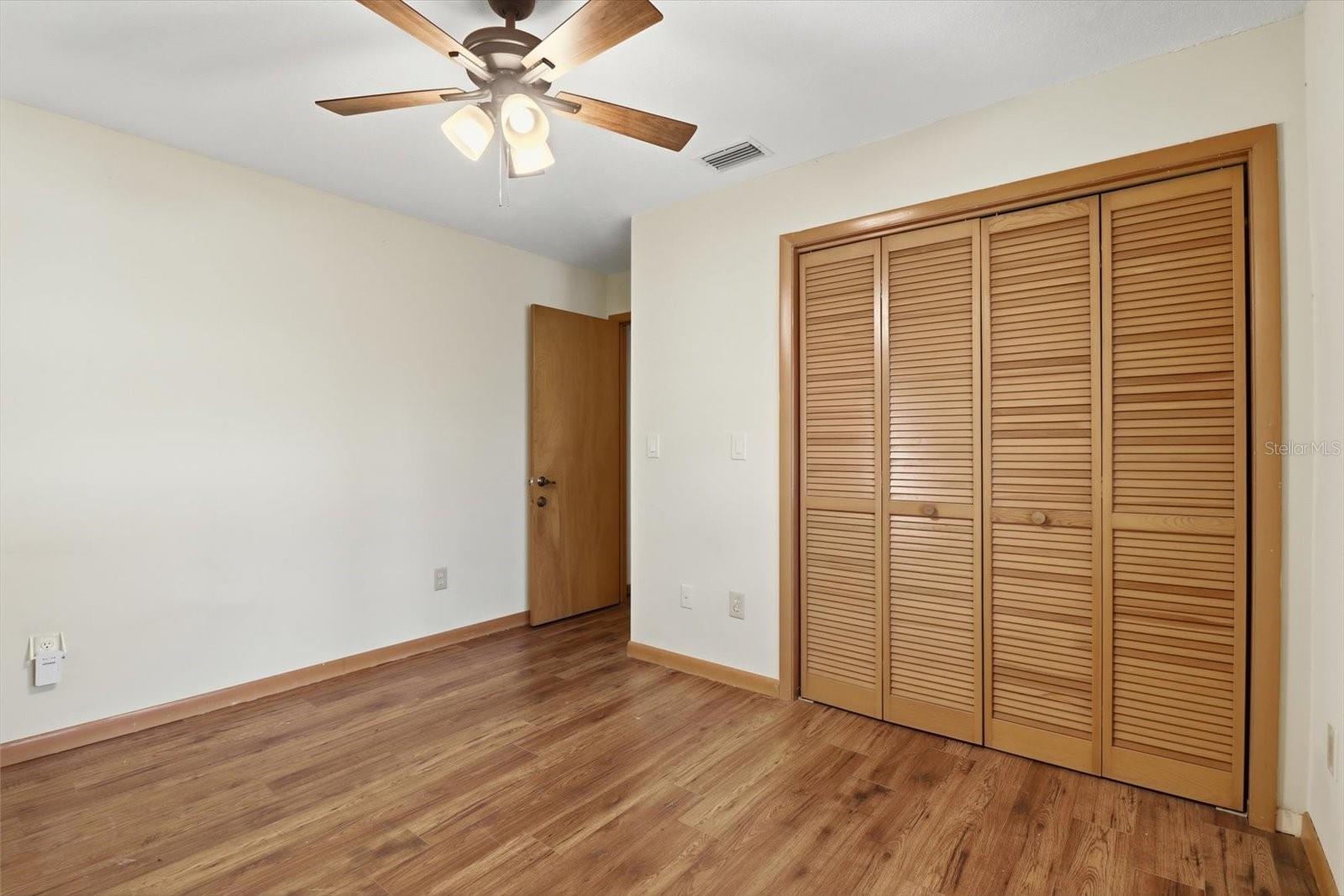 SUGARMILL WOODS OAK VILLAGE - Residential