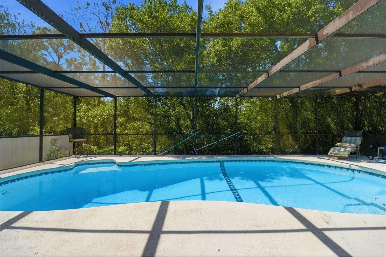 SUGARMILL WOODS OAK VILLAGE - Residential