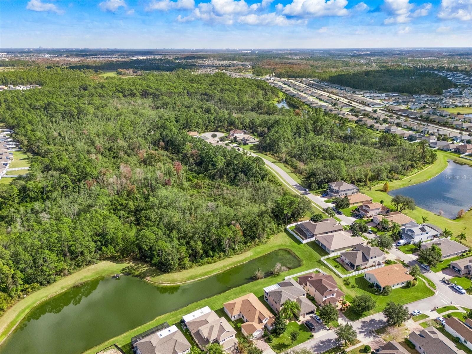 GREATER LAKES PH 2 - Residential