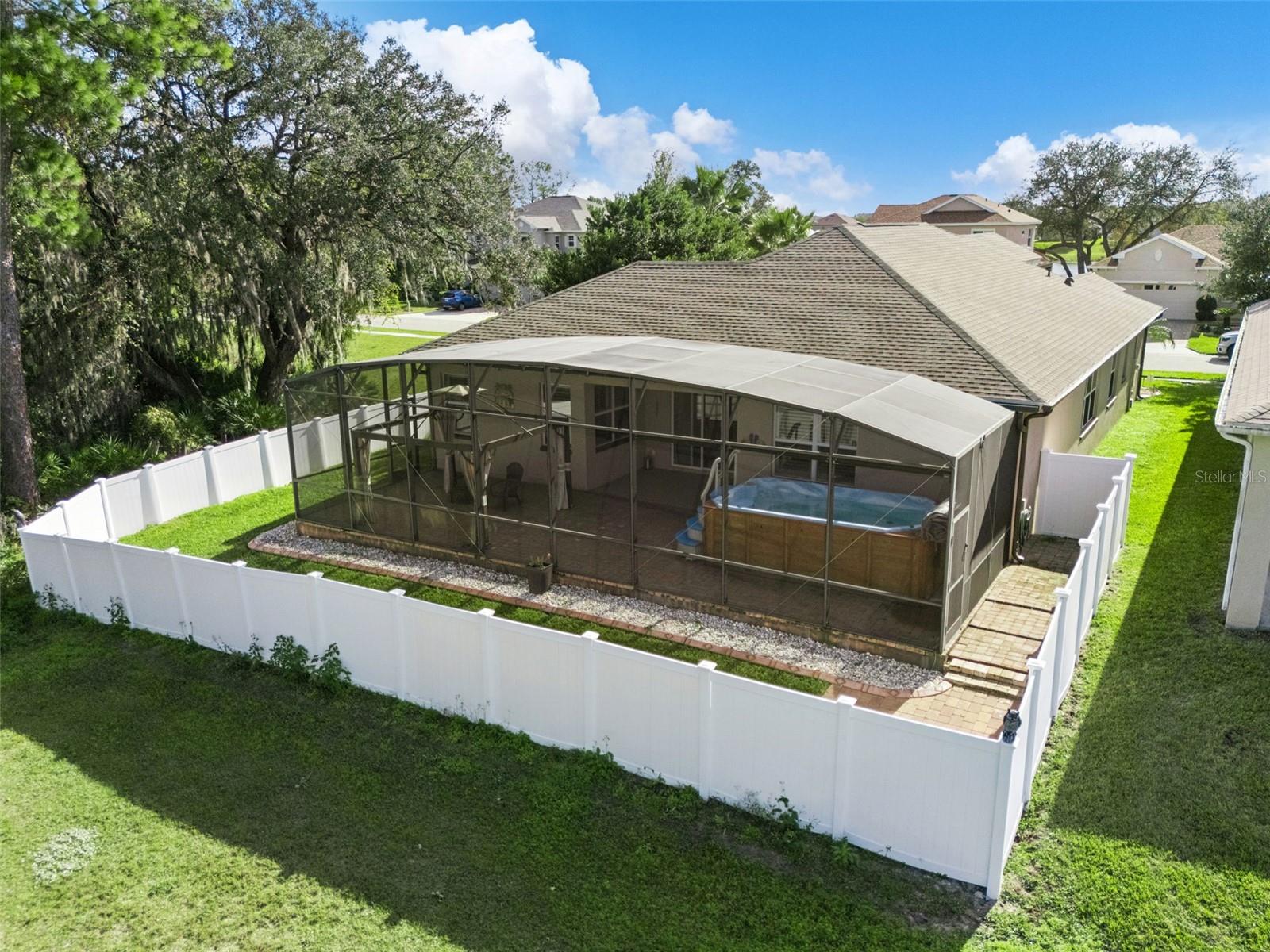 GREATER LAKES PH 2 - Residential