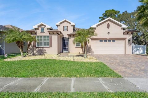Tiny photo for 16205 Mead Street, Clermont, FL 34714 (MLS # G5105772)