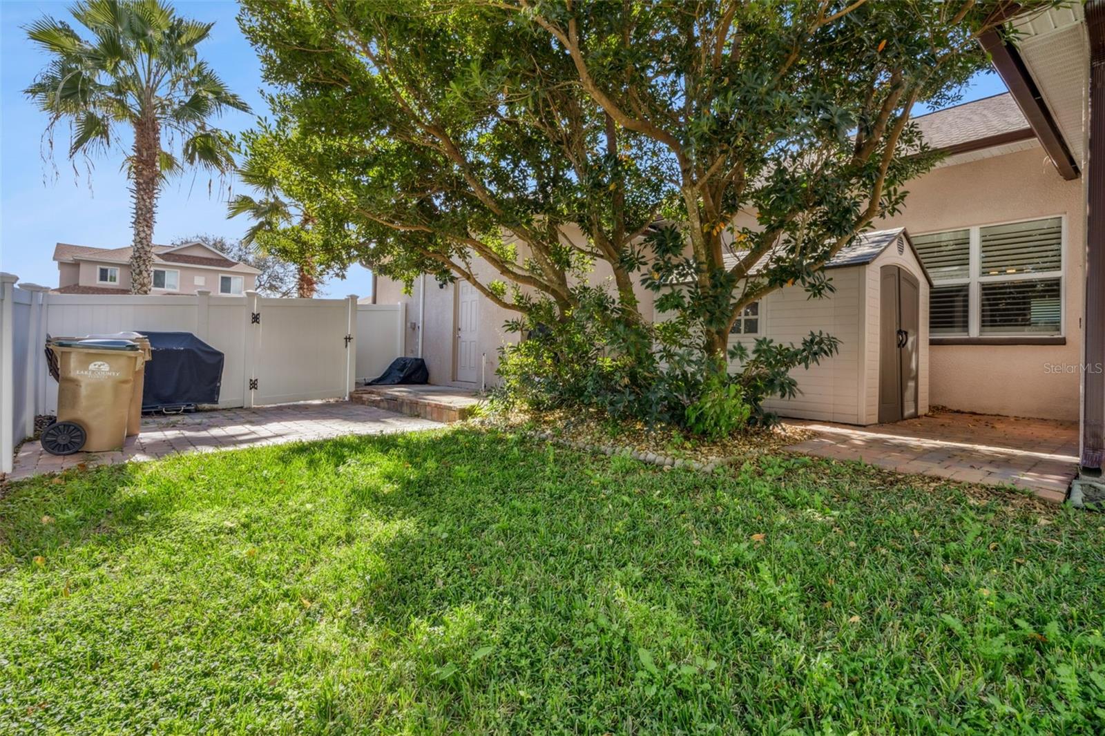 GREATER LAKES PH 2 - Residential