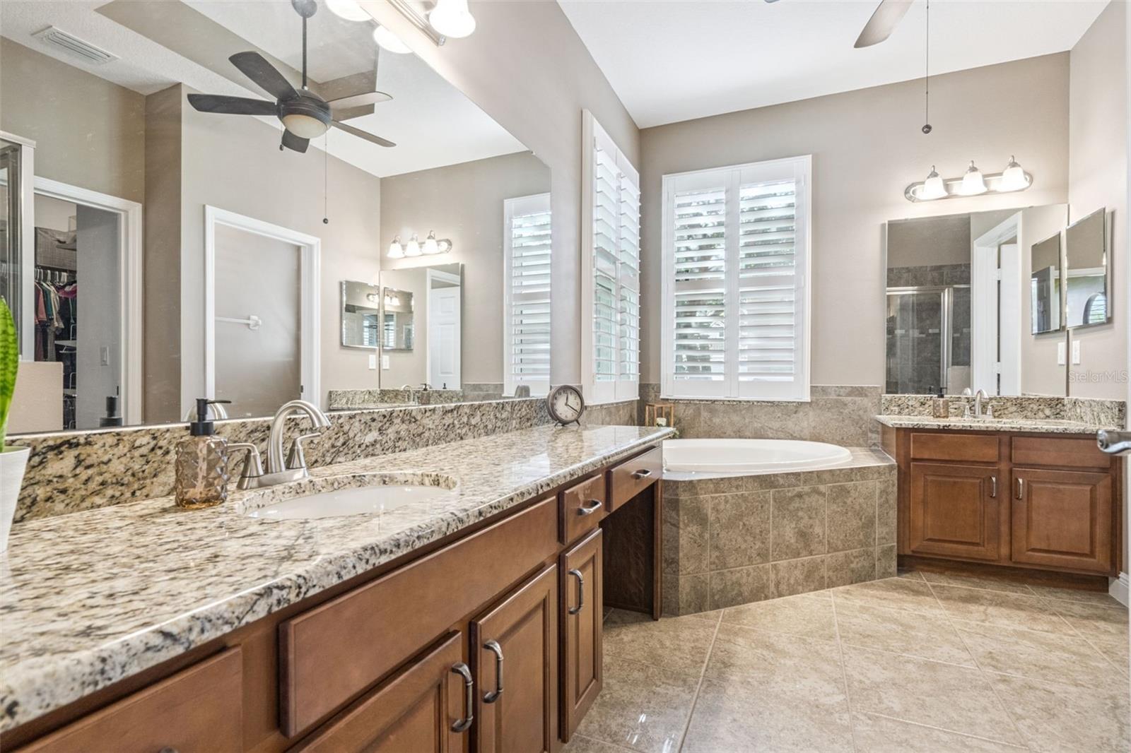 GREATER LAKES PH 2 - Residential