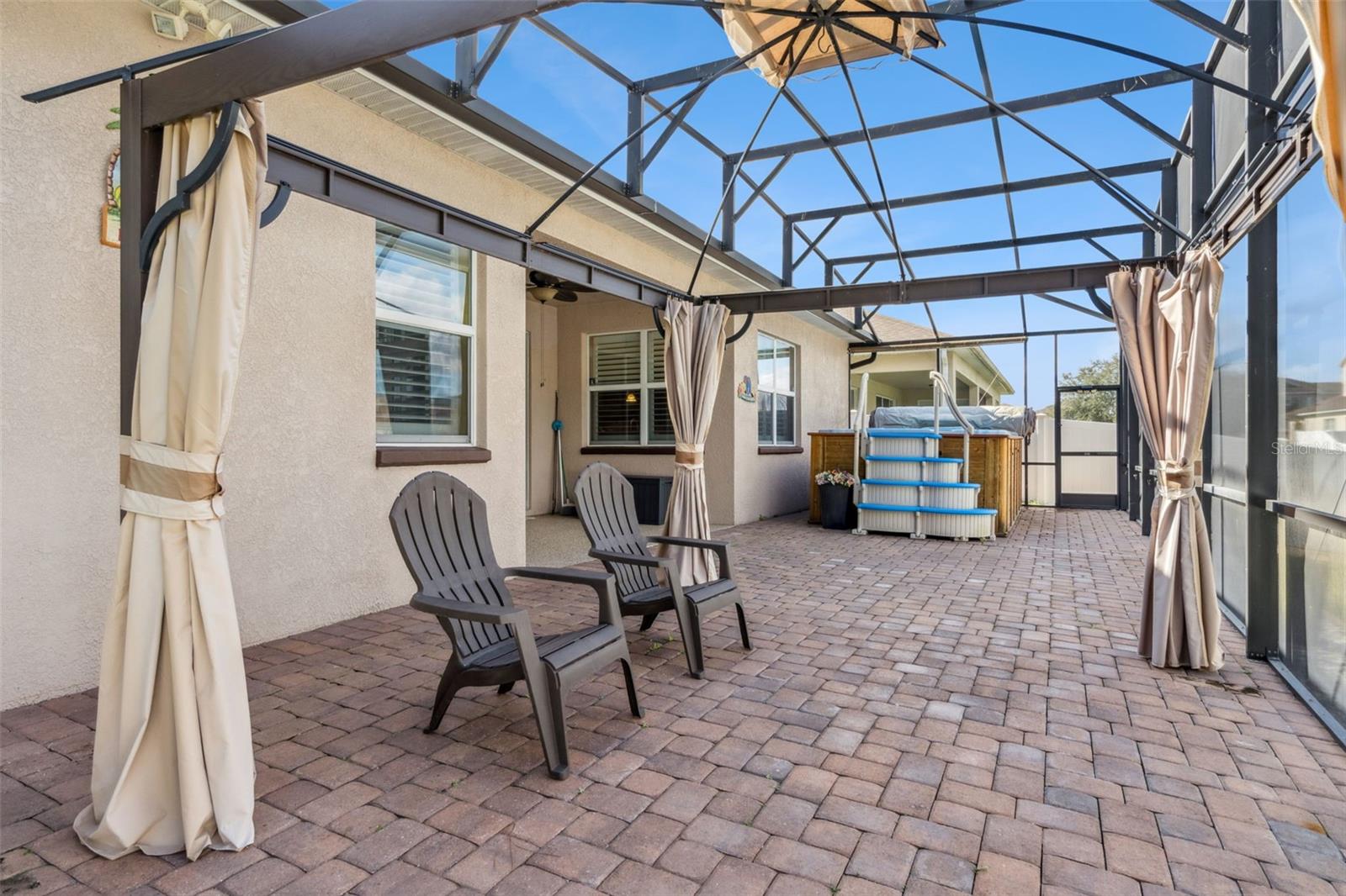 GREATER LAKES PH 2 - Residential