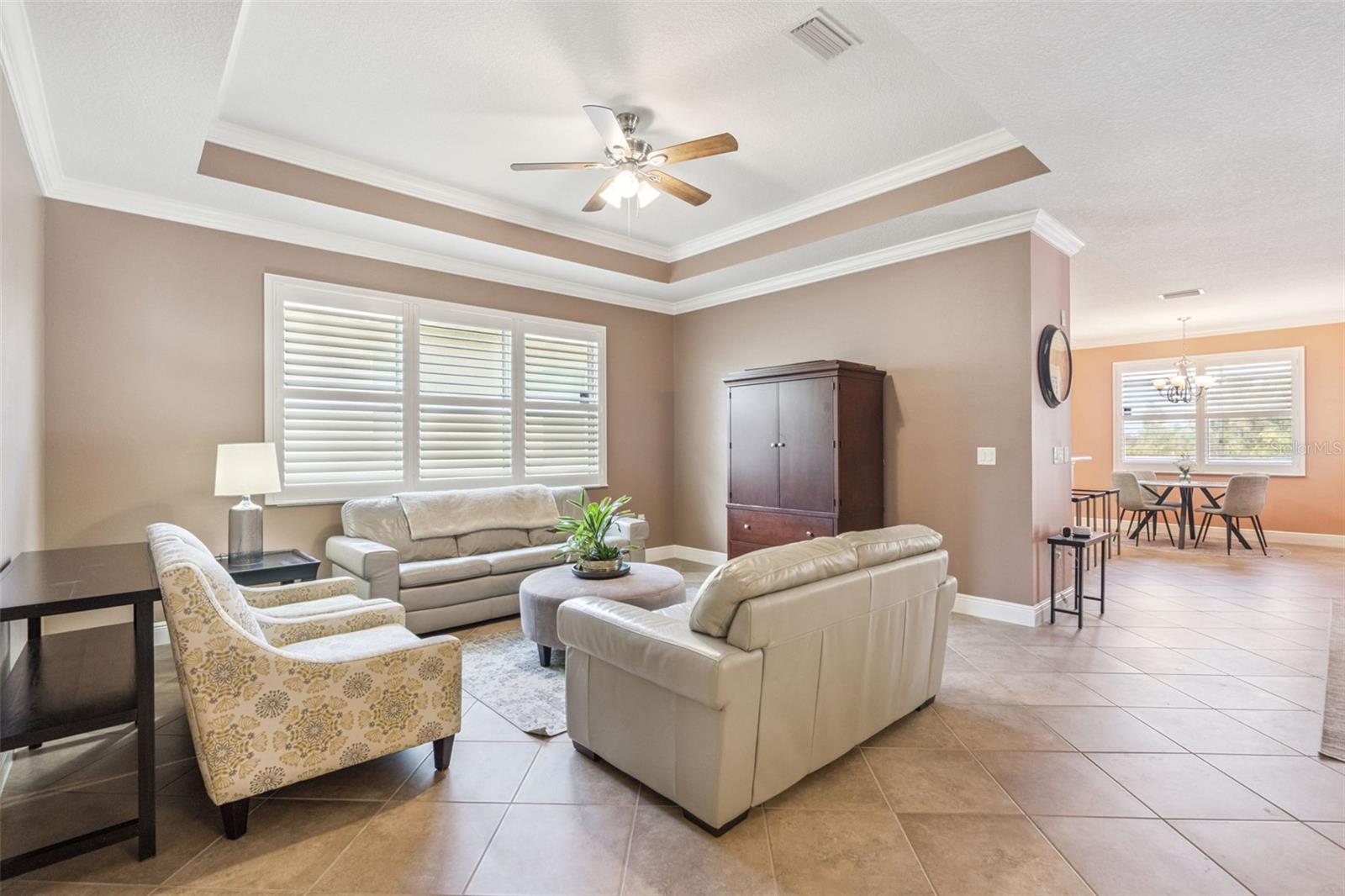 GREATER LAKES PH 2 - Residential