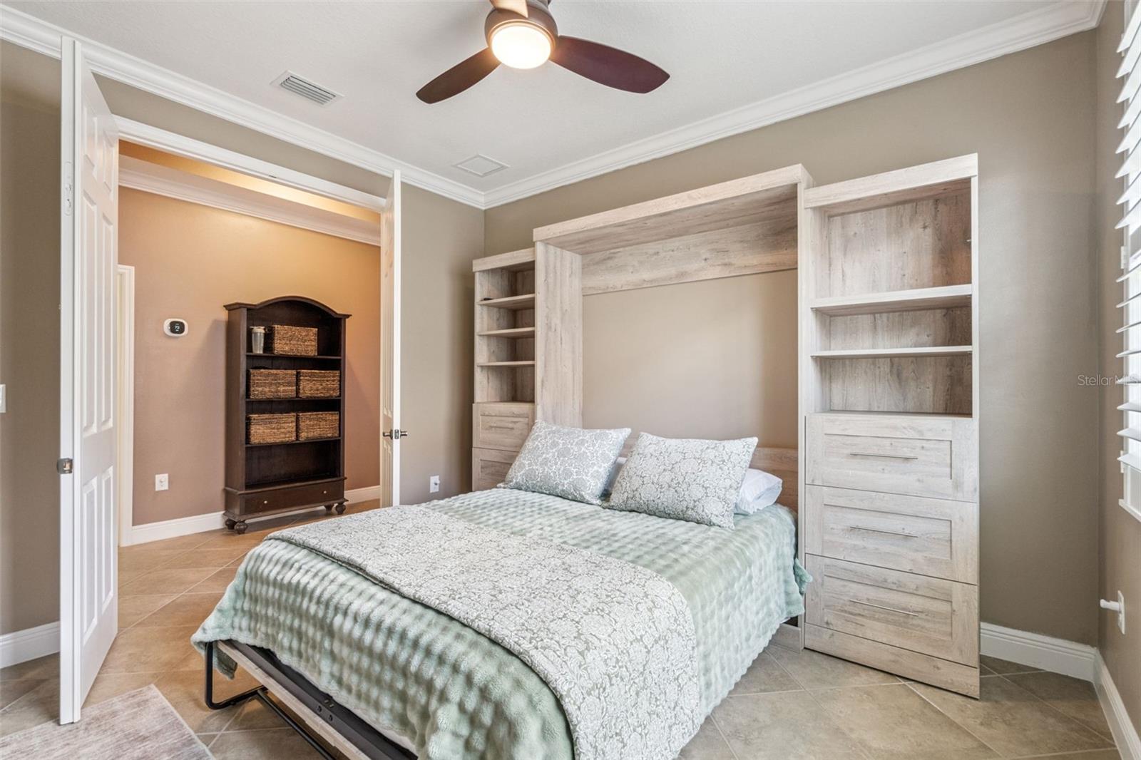 GREATER LAKES PH 2 - Residential