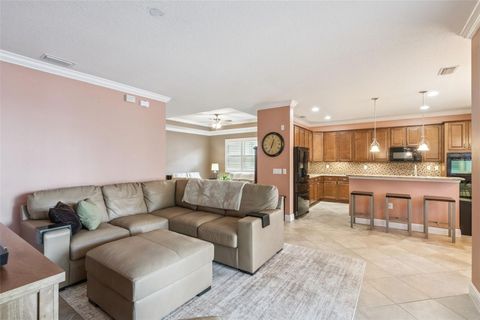 Tiny photo for 16205 Mead Street, Clermont, FL 34714 (MLS # G5105772)