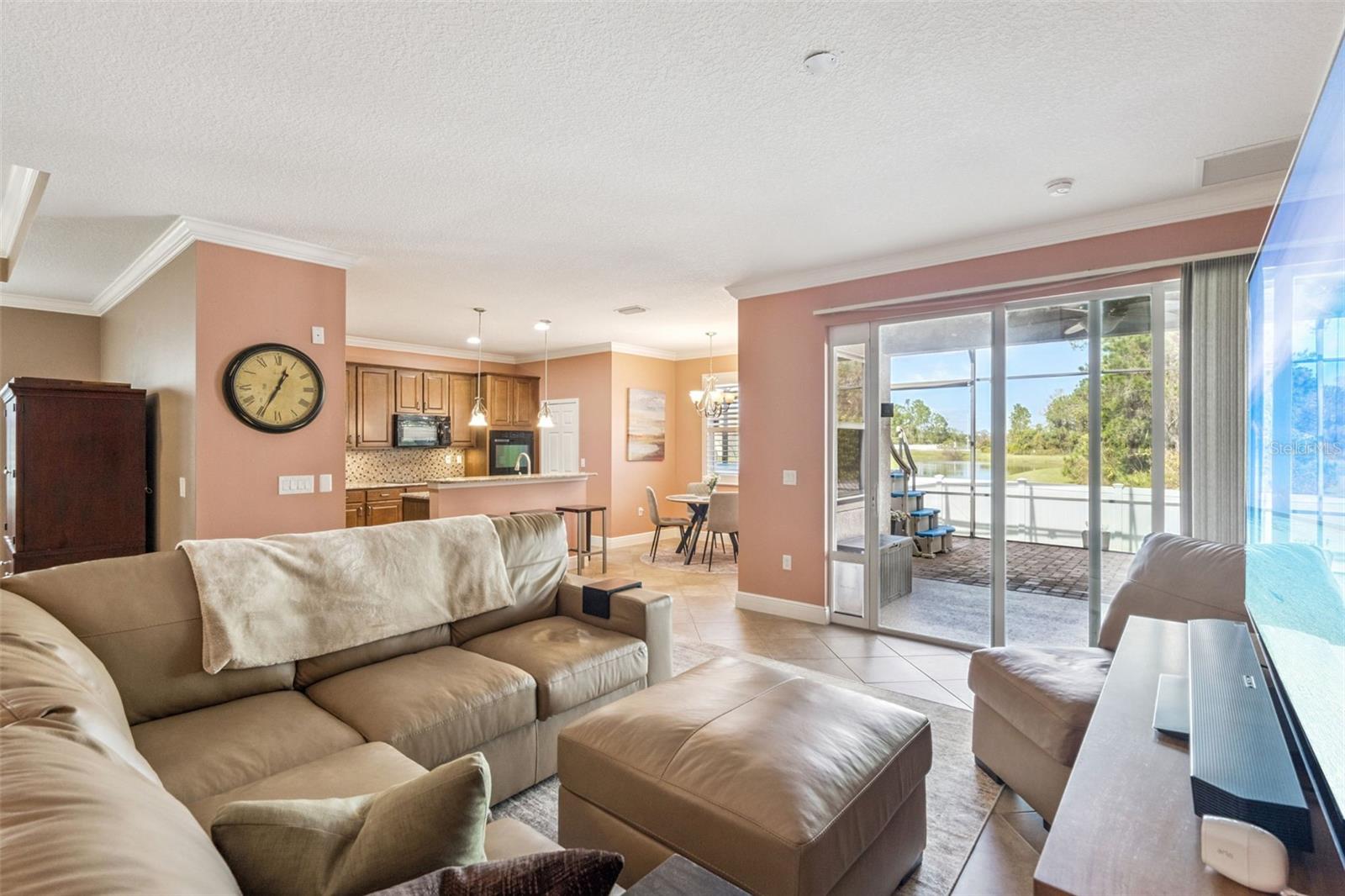 GREATER LAKES PH 2 - Residential