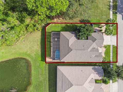 Tiny photo for 16205 Mead Street, Clermont, FL 34714 (MLS # G5105772)
