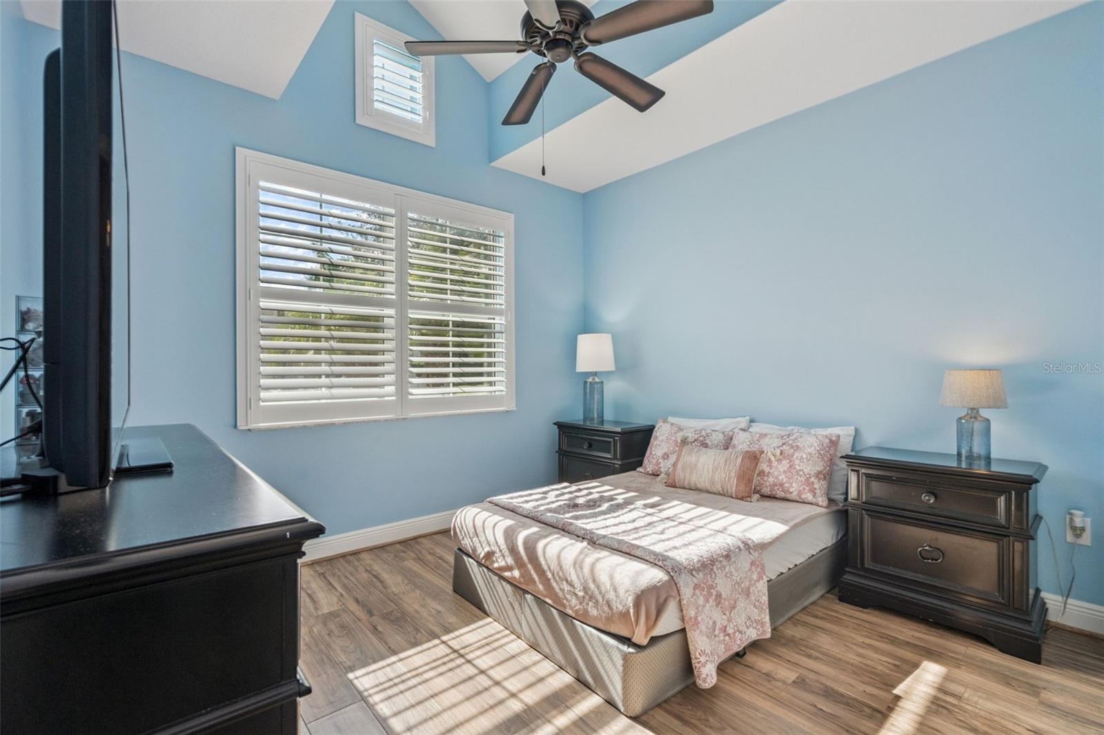 GREATER LAKES PH 2 - Residential