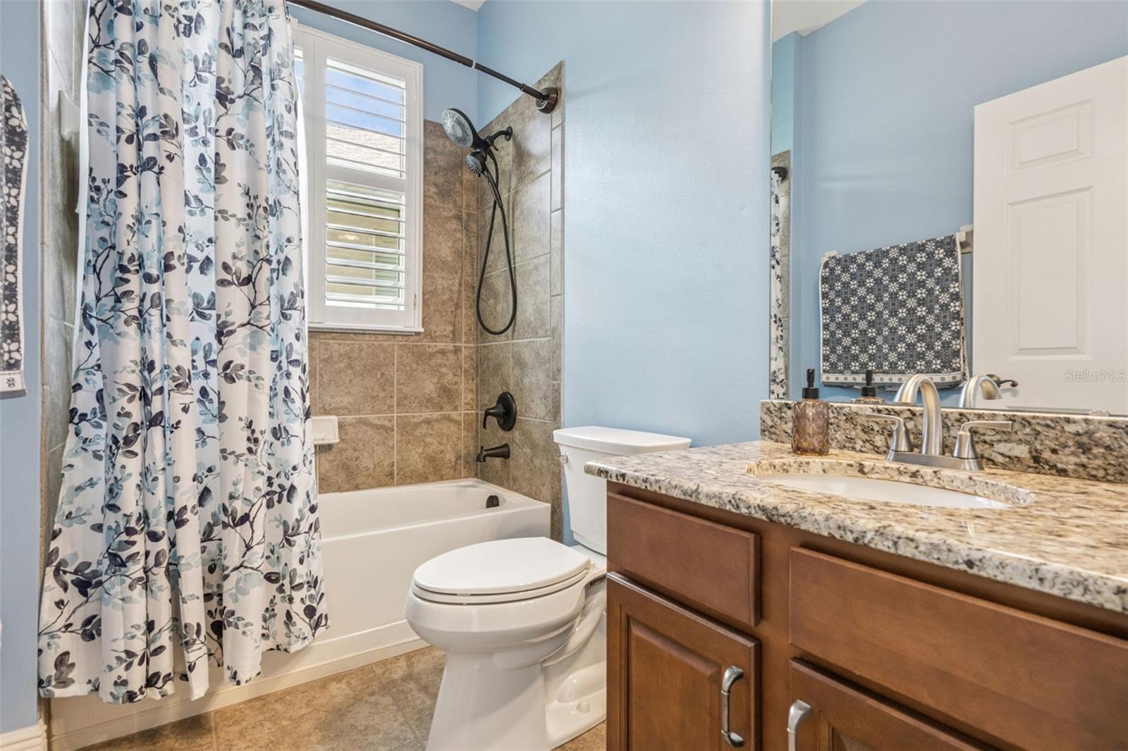 GREATER LAKES PH 2 - Residential