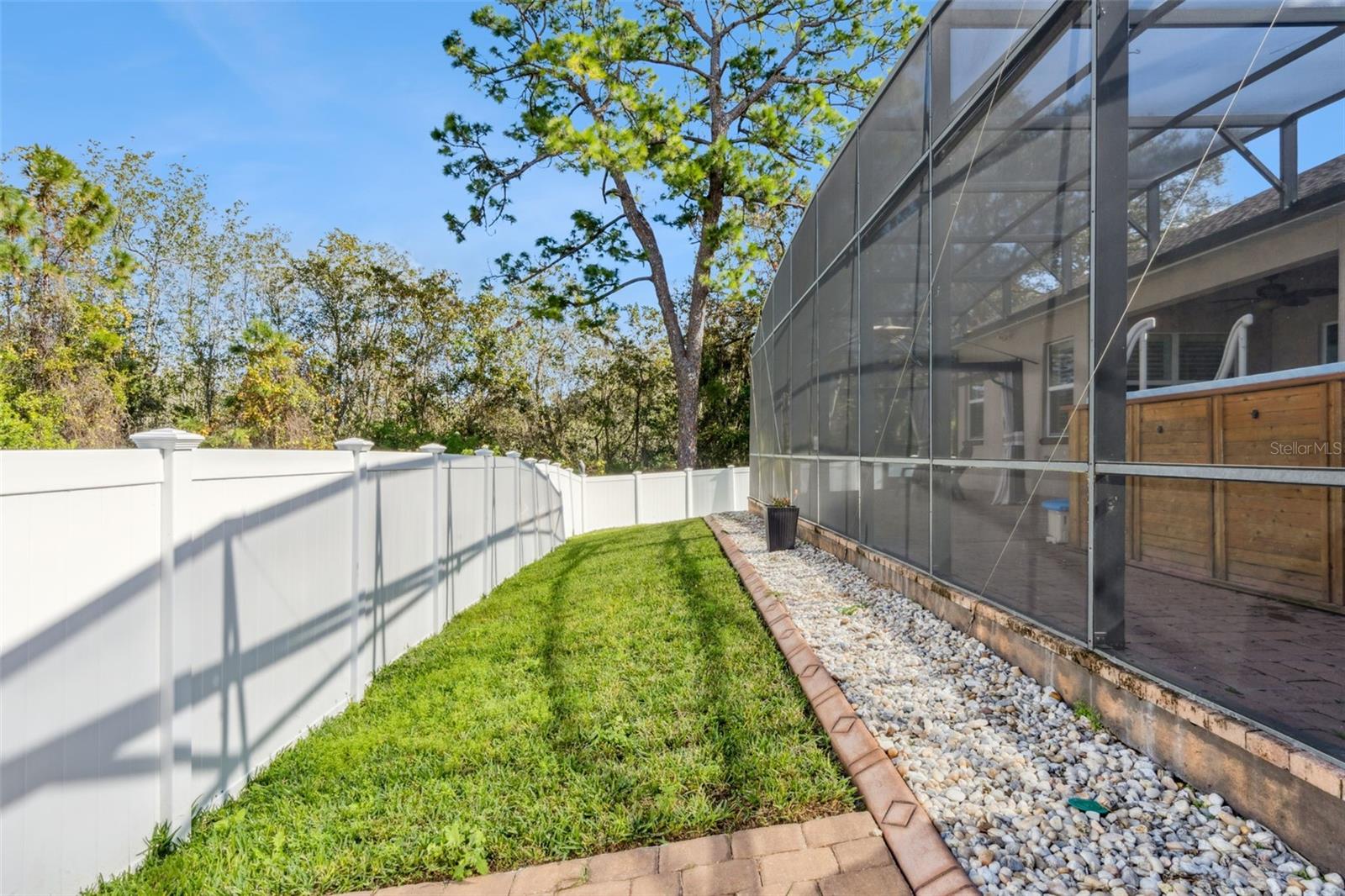 GREATER LAKES PH 2 - Residential