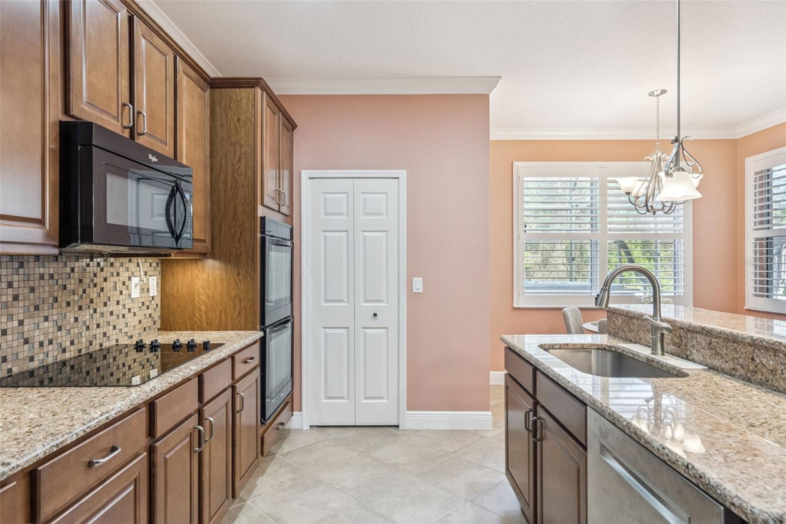 GREATER LAKES PH 2 - Residential