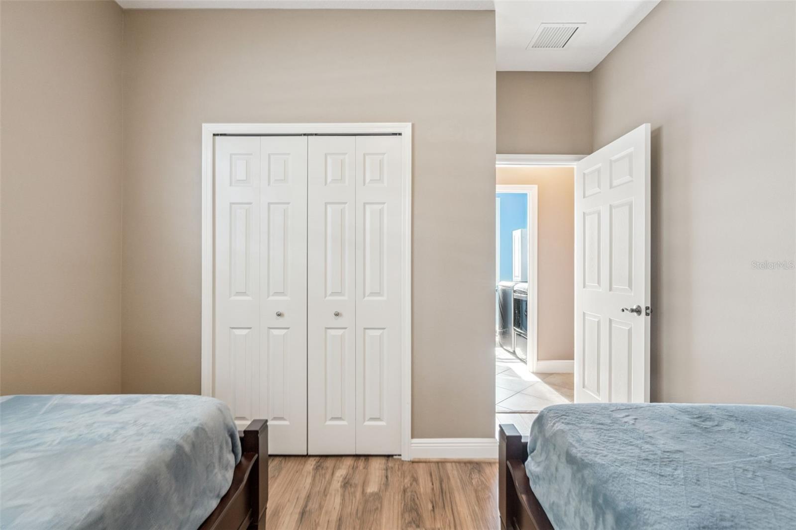 GREATER LAKES PH 2 - Residential