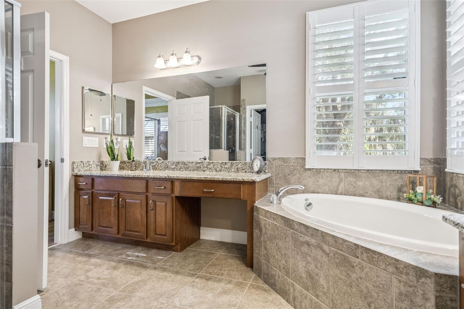 GREATER LAKES PH 2 - Residential