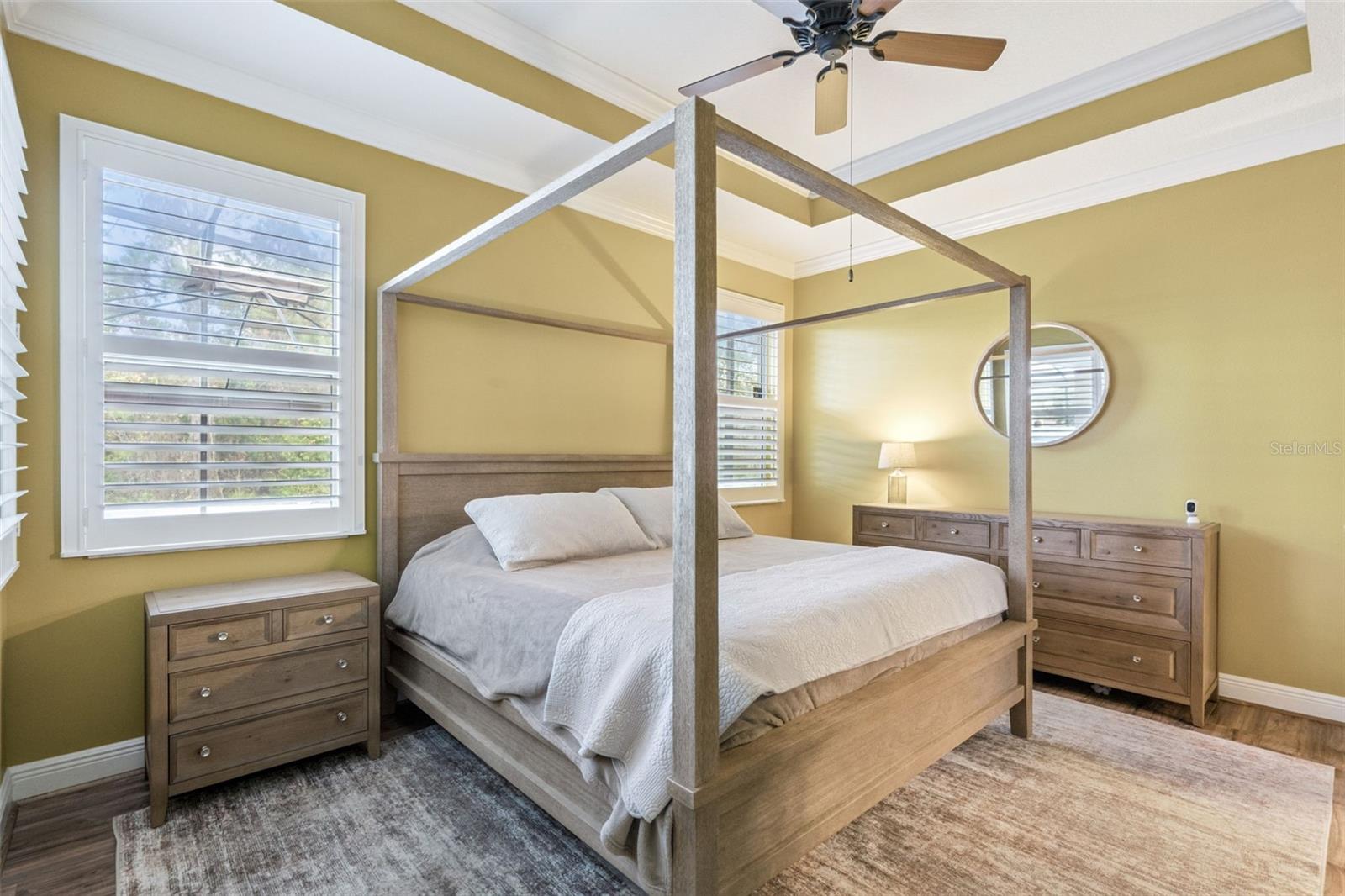 GREATER LAKES PH 2 - Residential