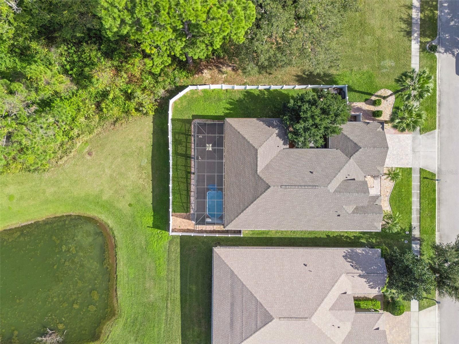 GREATER LAKES PH 2 - Residential