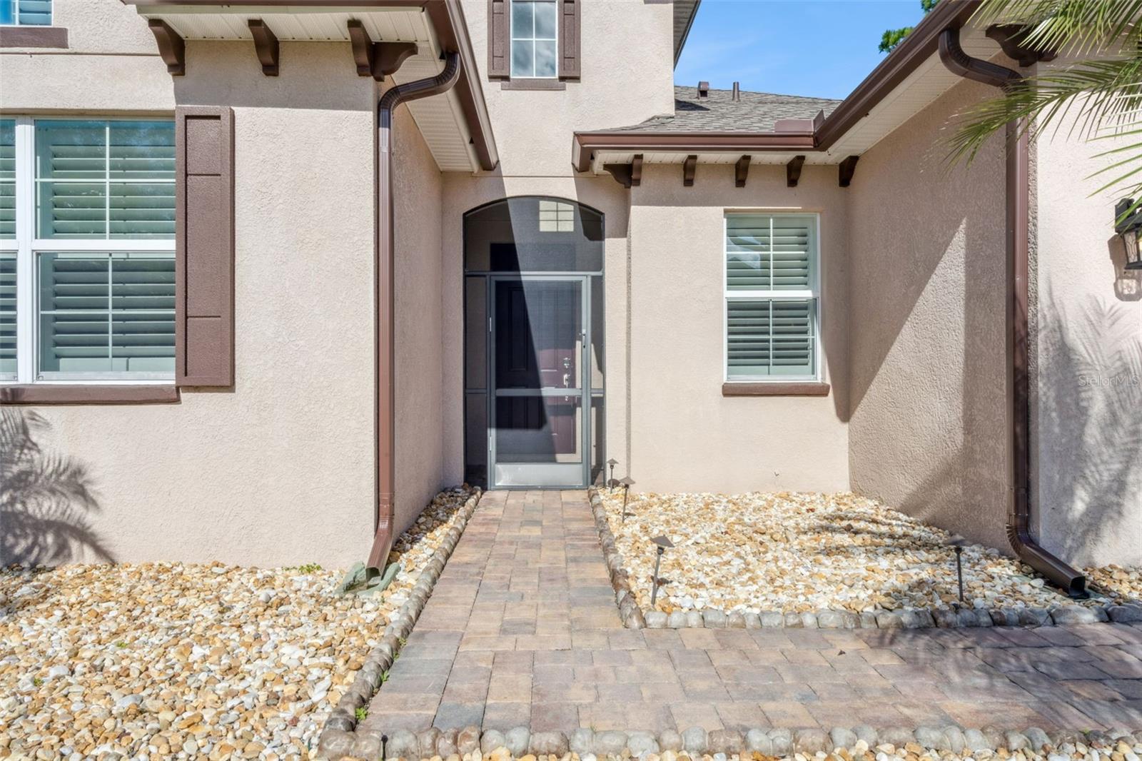 GREATER LAKES PH 2 - Residential