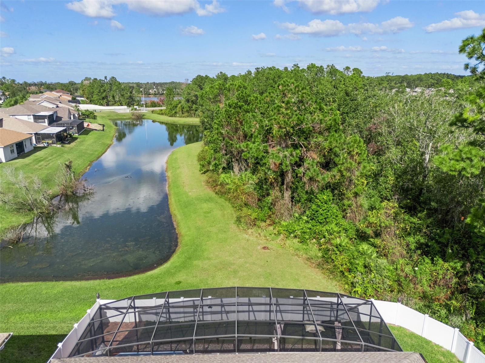 GREATER LAKES PH 2 - Residential