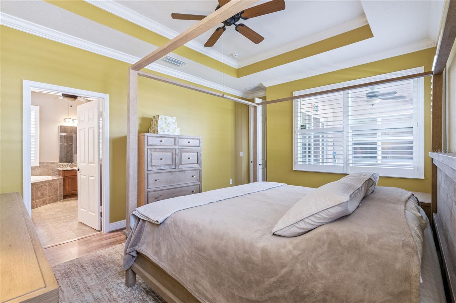 GREATER LAKES PH 2 - Residential