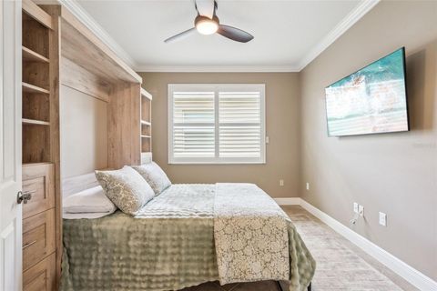 Tiny photo for 16205 Mead Street, Clermont, FL 34714 (MLS # G5105772)