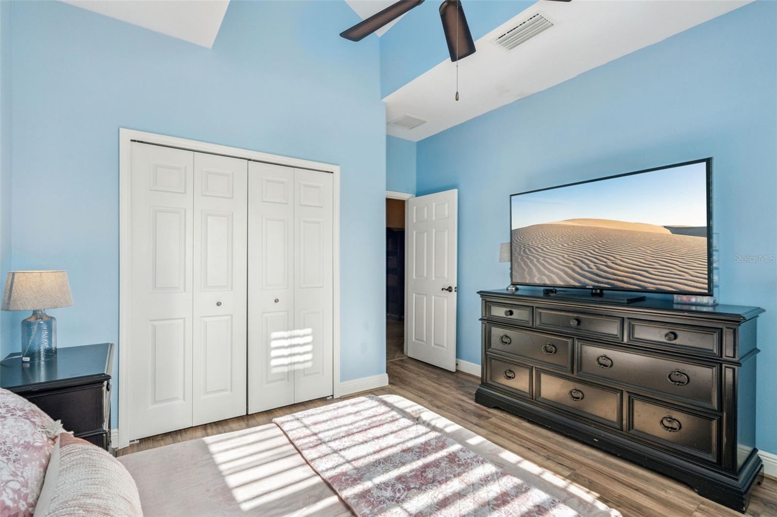 GREATER LAKES PH 2 - Residential