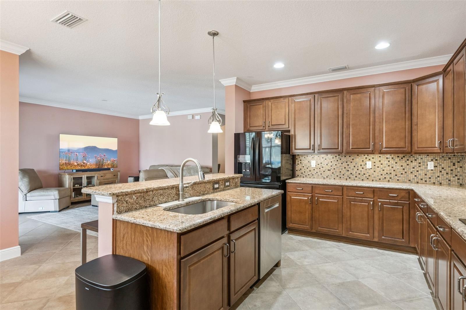 GREATER LAKES PH 2 - Residential