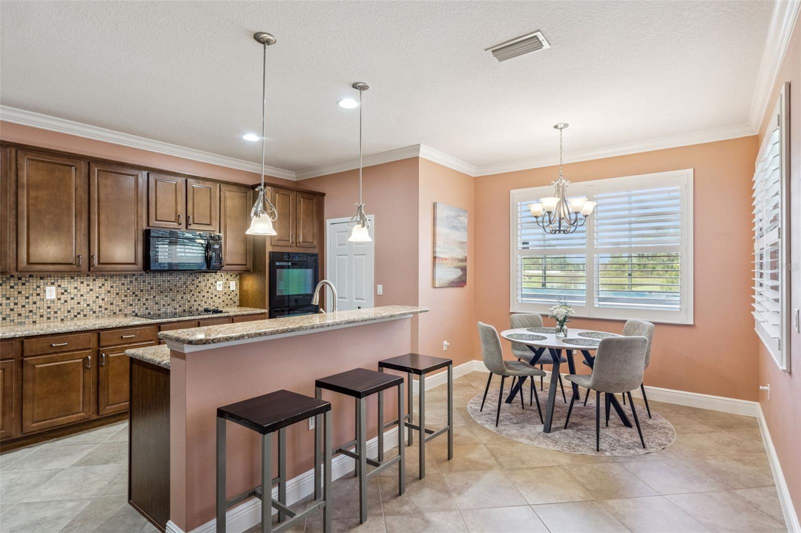 GREATER LAKES PH 2 - Residential