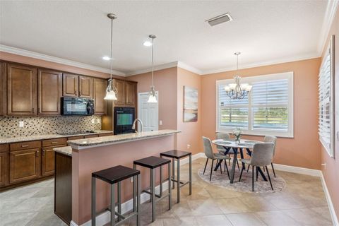 Tiny photo for 16205 Mead Street, Clermont, FL 34714 (MLS # G5105772)