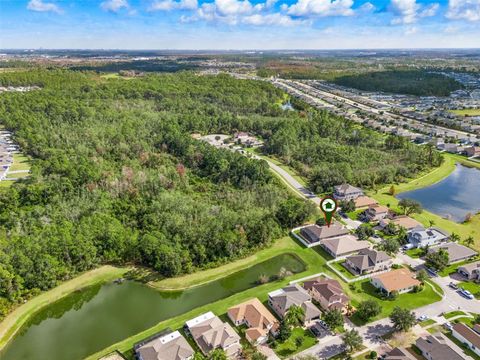 Tiny photo for 16205 Mead Street, Clermont, FL 34714 (MLS # G5105772)