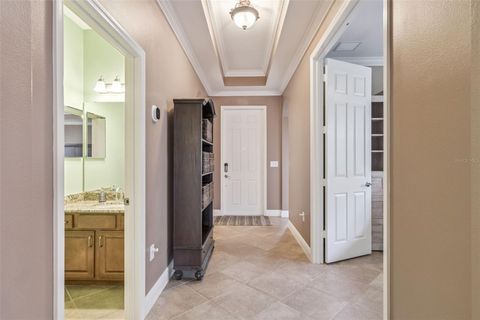 Tiny photo for 16205 Mead Street, Clermont, FL 34714 (MLS # G5105772)