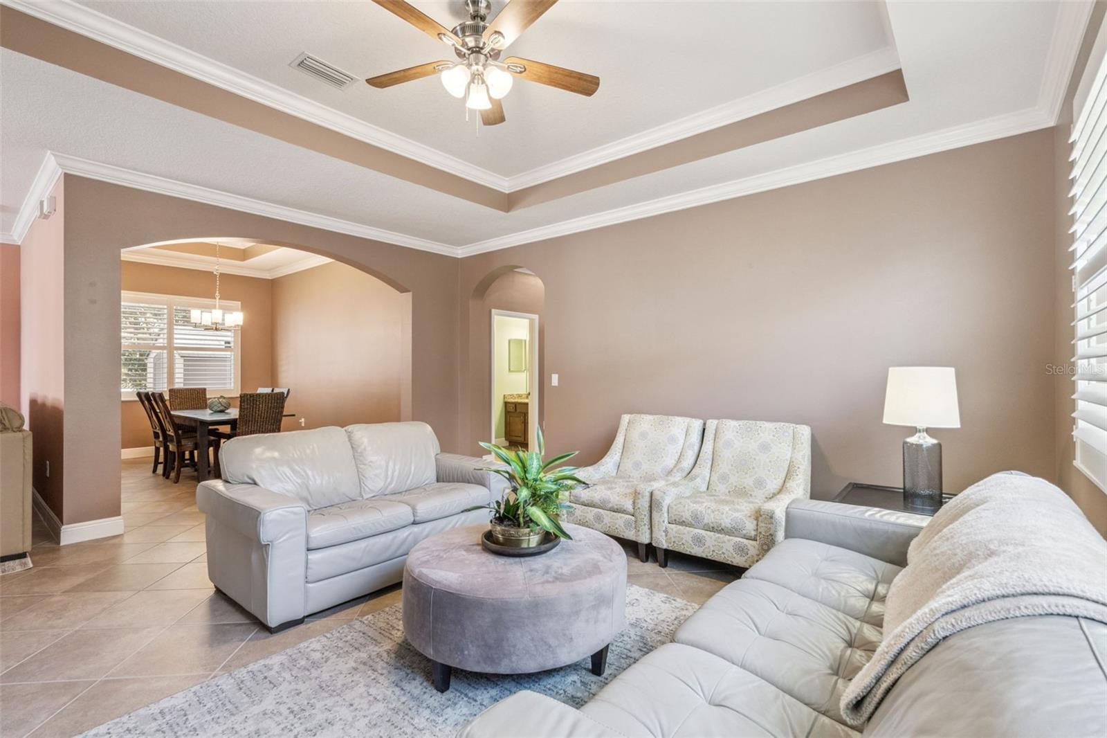 GREATER LAKES PH 2 - Residential