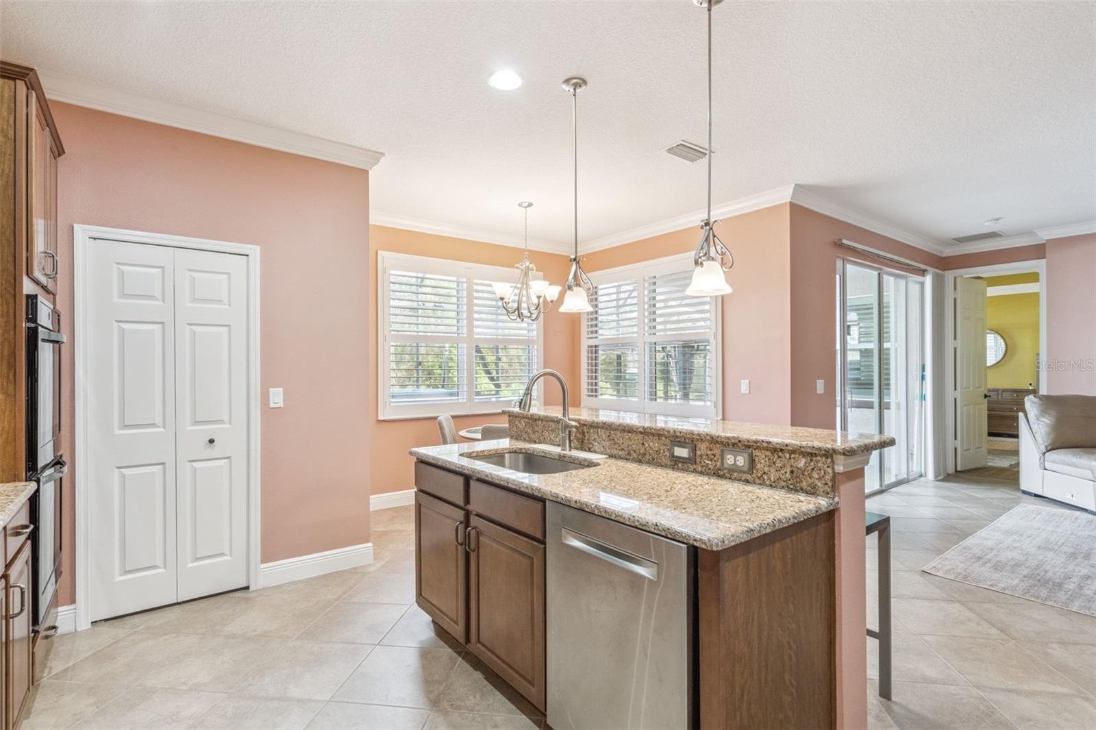 GREATER LAKES PH 2 - Residential