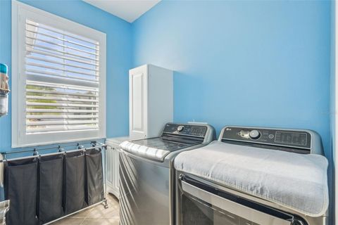 Tiny photo for 16205 Mead Street, Clermont, FL 34714 (MLS # G5105772)