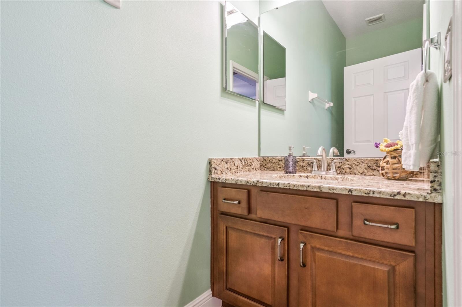 GREATER LAKES PH 2 - Residential