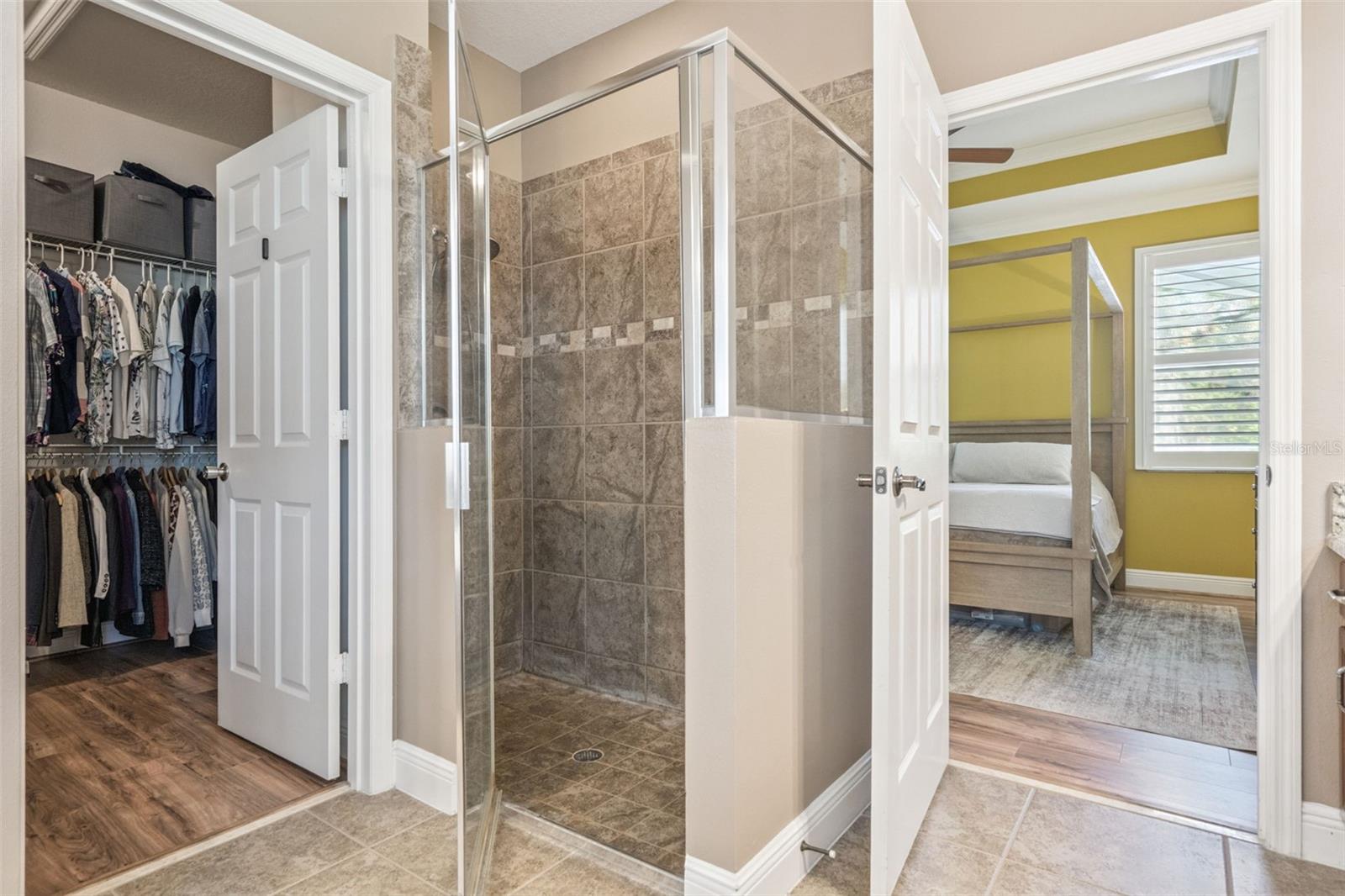 GREATER LAKES PH 2 - Residential