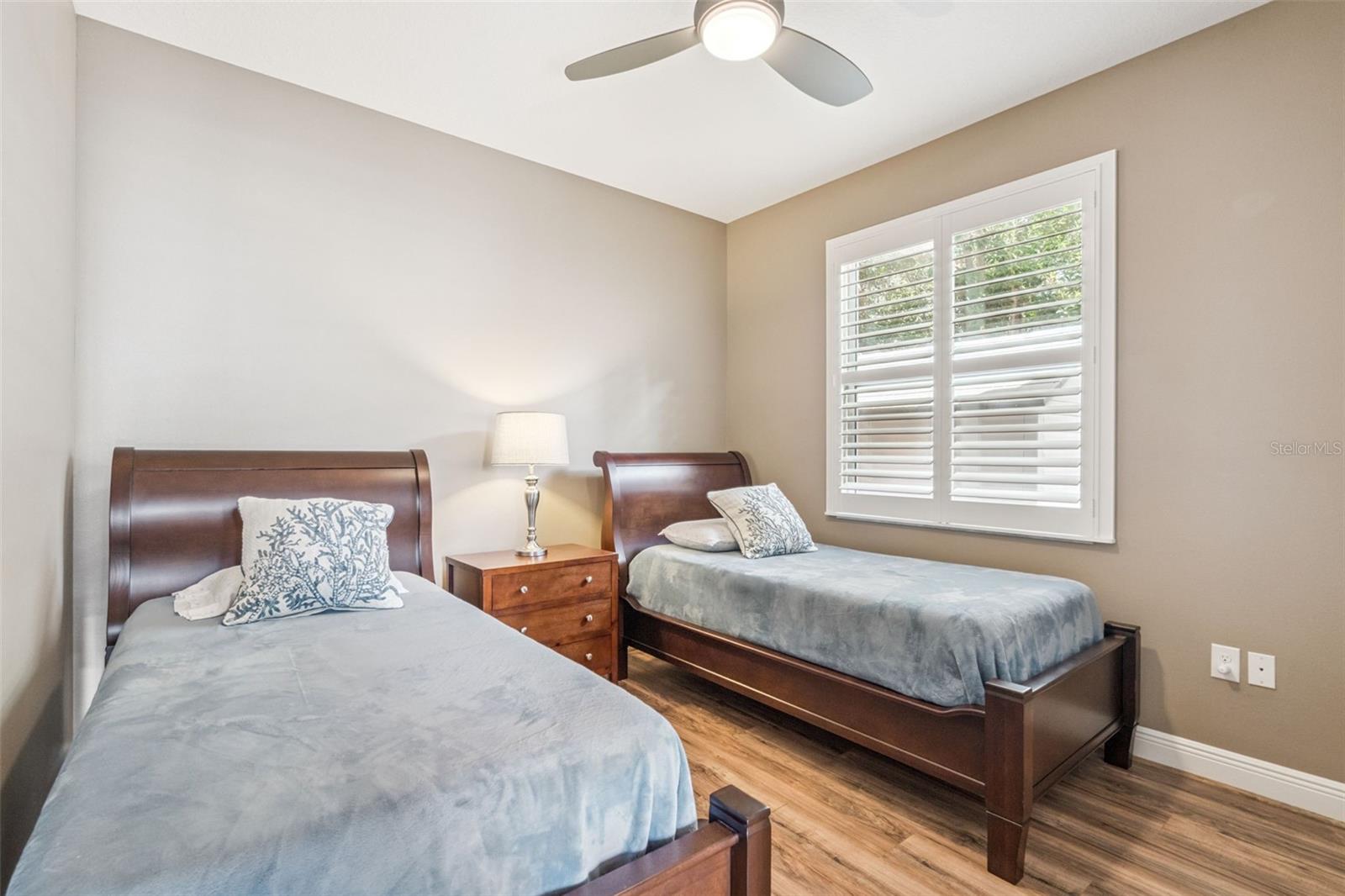 GREATER LAKES PH 2 - Residential