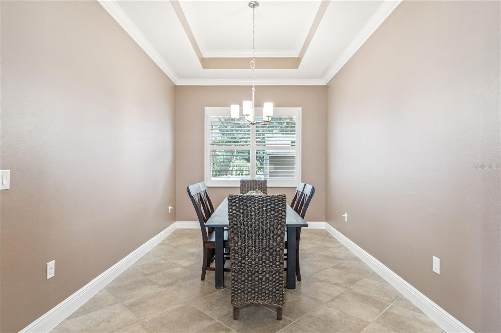 GREATER LAKES PH 2 - Residential