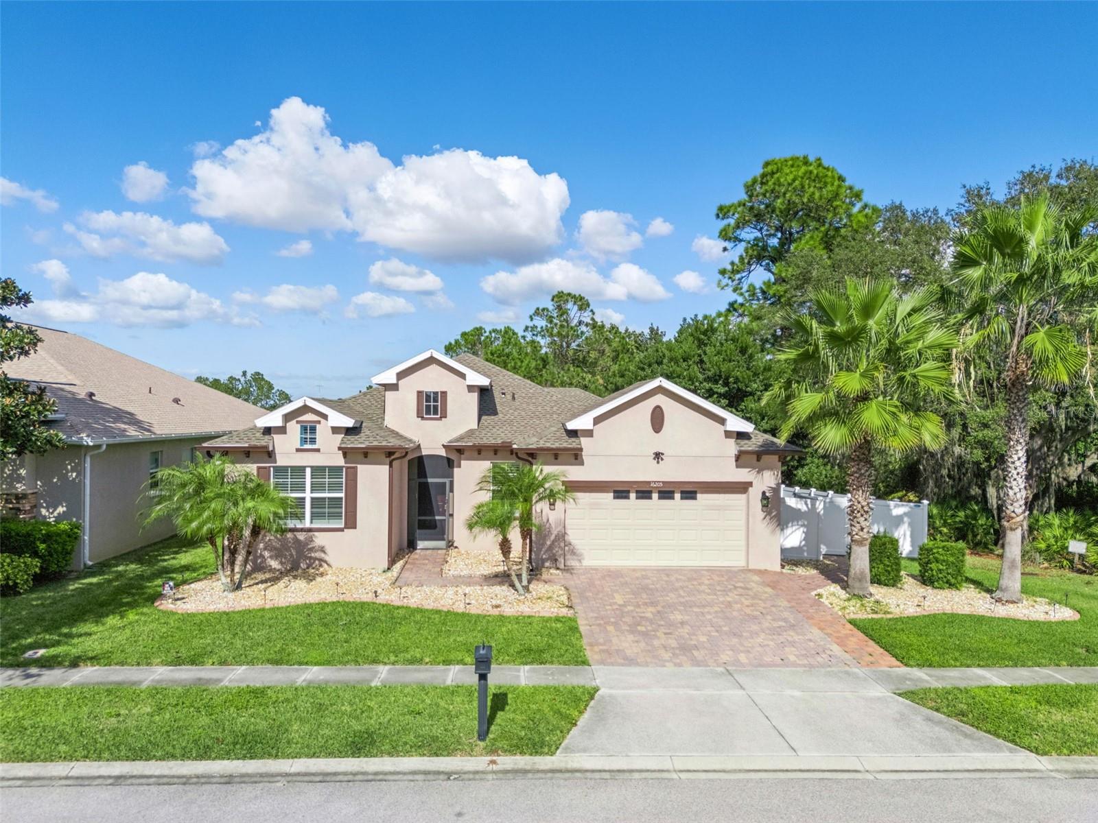 GREATER LAKES PH 2 - Residential