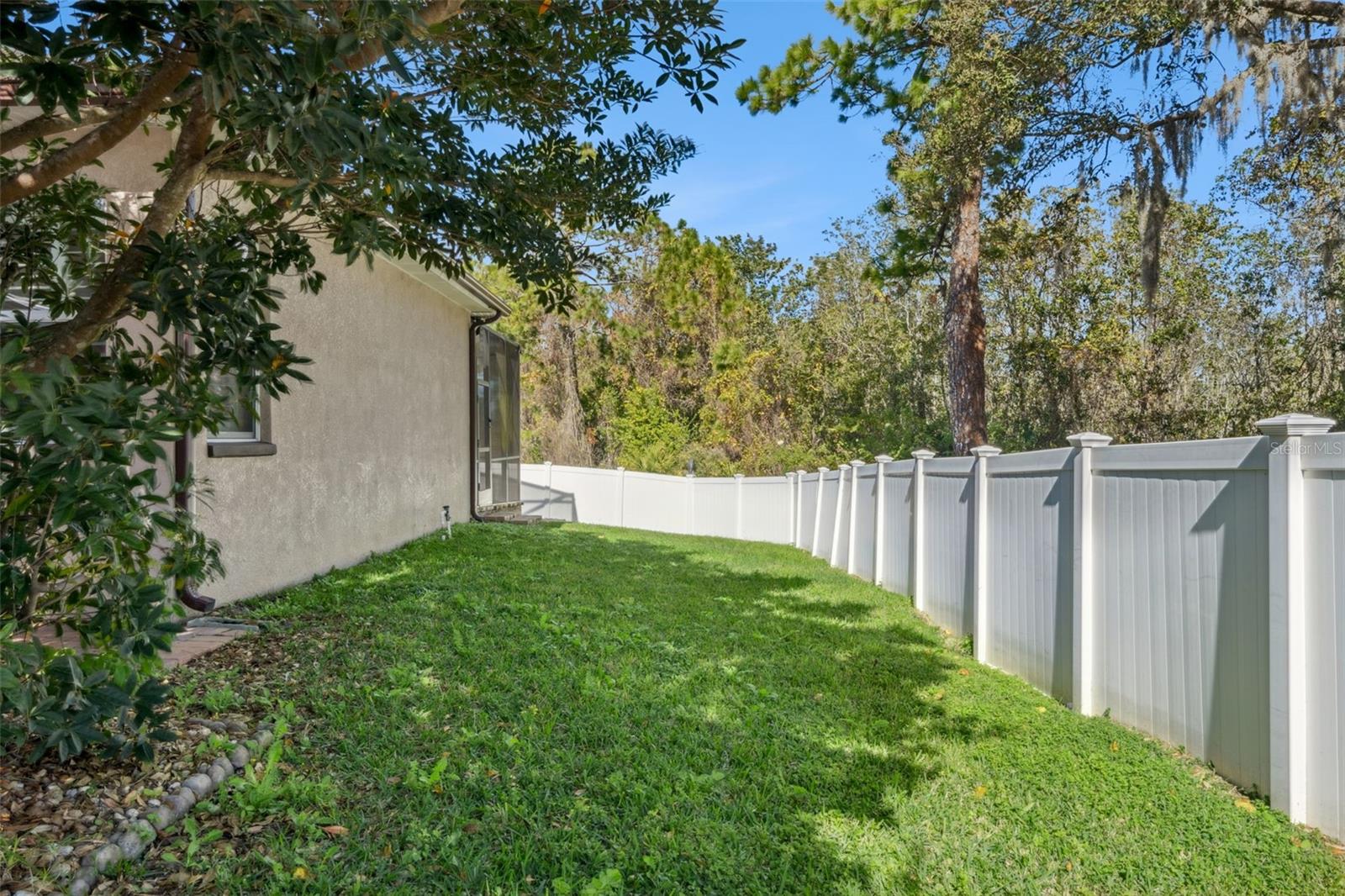 GREATER LAKES PH 2 - Residential