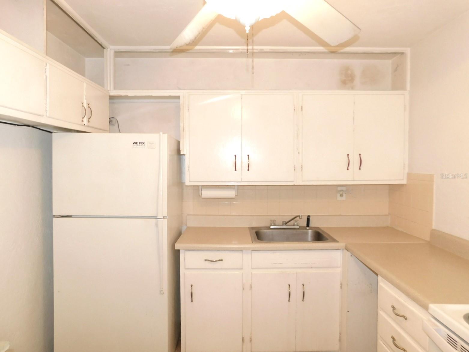 MEADOW LAWN 2ND ADD - Residential