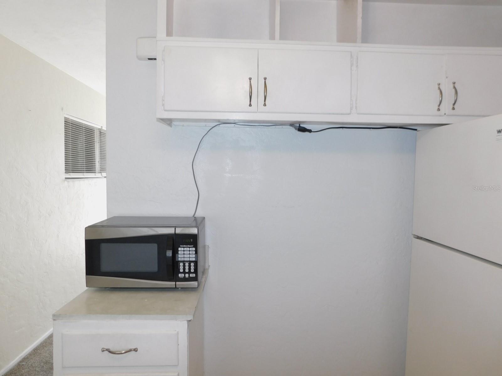 MEADOW LAWN 2ND ADD - Residential