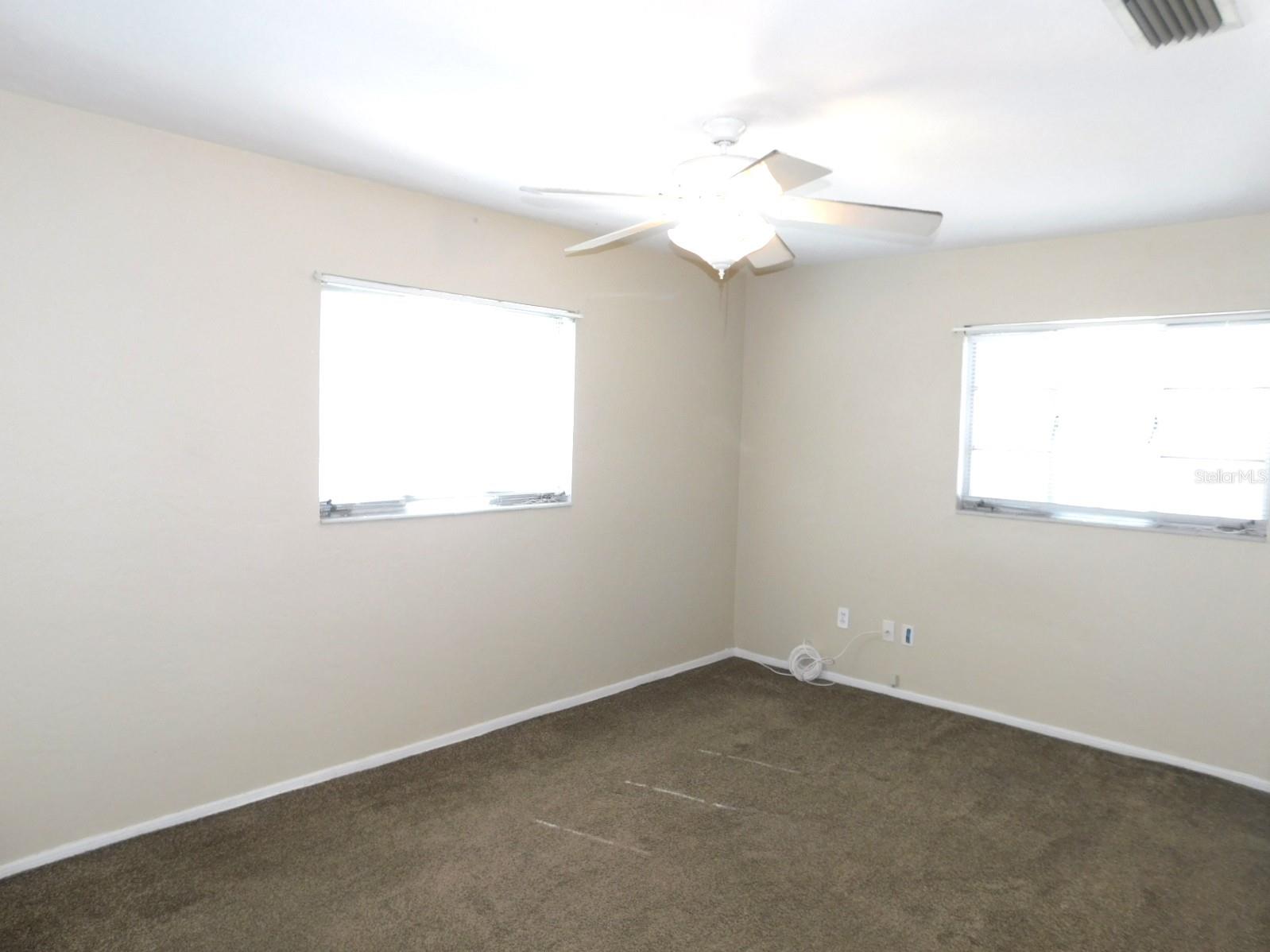 MEADOW LAWN 2ND ADD - Residential