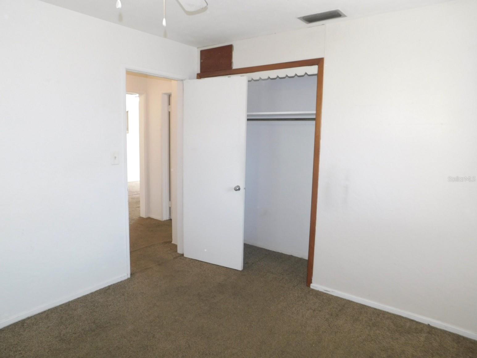 MEADOW LAWN 2ND ADD - Residential